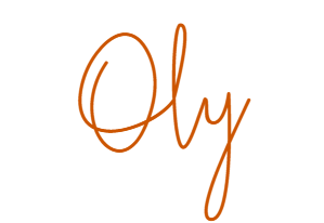 Oly
